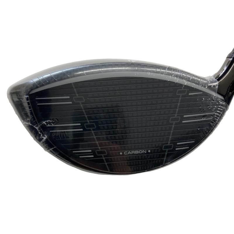 �p���R�T�@�P�O�D�T°