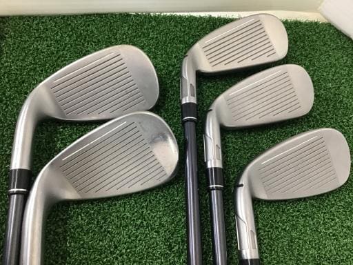 �r�s�d�`�k�s�g�@�g�c�i�Q�O�Q�R�j�@�T�r�i���{���F�T�{�Z�b�g�j