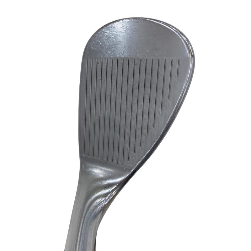 �u�n�j�d�x�@�r�o�h�m�@�l�h�k�k�d�c�@�r�l�P�O�@�c�A�[�N�����@�T�U°�^�O�W°�l