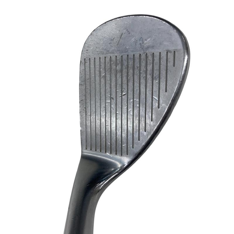 �l�s�|�Q�W�@�i�D�r�o�d�b�|�h�u�@�T�U°