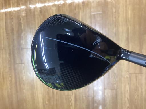 dohb@ek`rg@rs`q@@Tv@teB