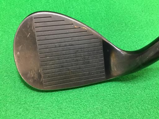 jrEFbW@ydqn@antmbd@fm@SW°