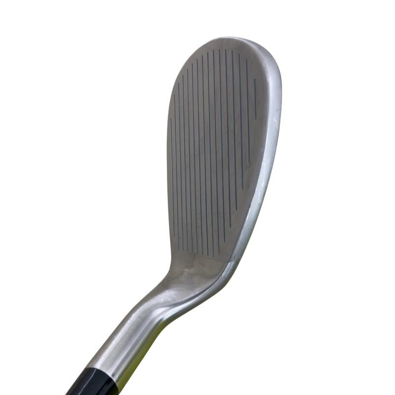 �r�b�t�c�@�T�U°