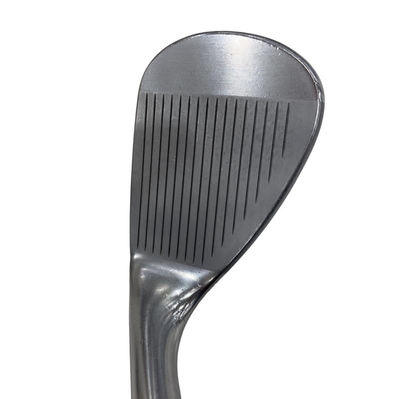 �u�n�j�d�x�@�r�o�h�m�@�l�h�k�k�d�c�@�r�l�P�O�@�c�A�[�N�����@�T�O°�^�O�W°�e