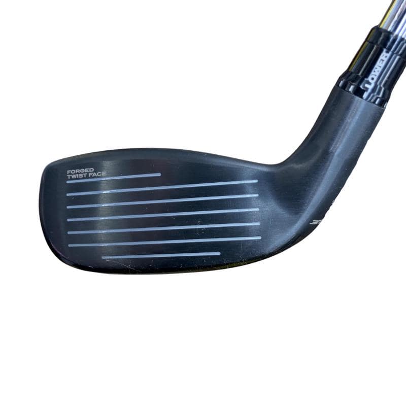 �r�s�d�`�k�s�g�Q�@�o�k�t�r�@�t�Q