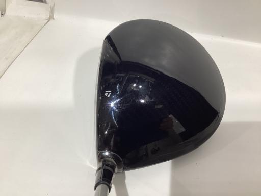 �p���P�O�@�l�`�w�@�@�X°