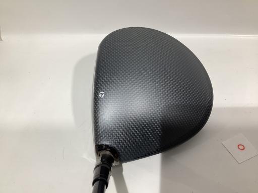 �p���R�T�@�P�O�D�T°