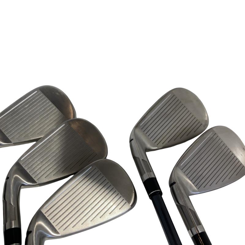 �r�s�d�`�k�s�g�@�@�T�r�i���{���F�T�{�Z�b�g�j