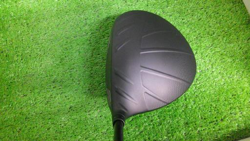 �f�S�O�O�@�P�O�D�T°