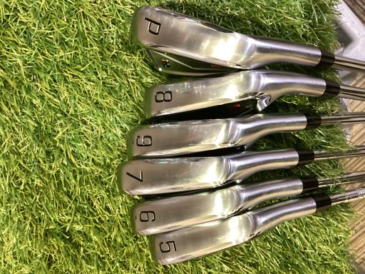 �a�q�h�c�f�d�r�s�n�m�d�@�Q�S�P�b�a�@�U�r�i���{���F�U�{�Z�b�g�j