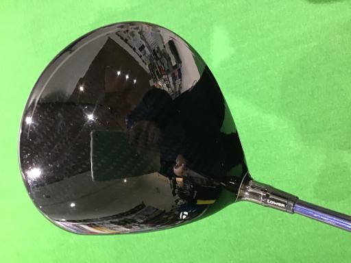 �p���P�O�@�@�X°