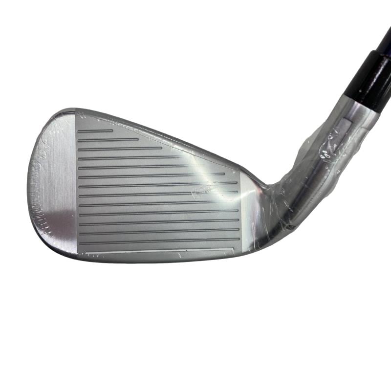 �p���@�@�T�r�i���{���F�T�{�Z�b�g�j