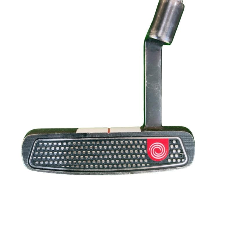 �n�@�v�n�q�j�r�@�u�|�k�h�m�d�@�e�`�m�f�@�b�g�@�R�S�C���`