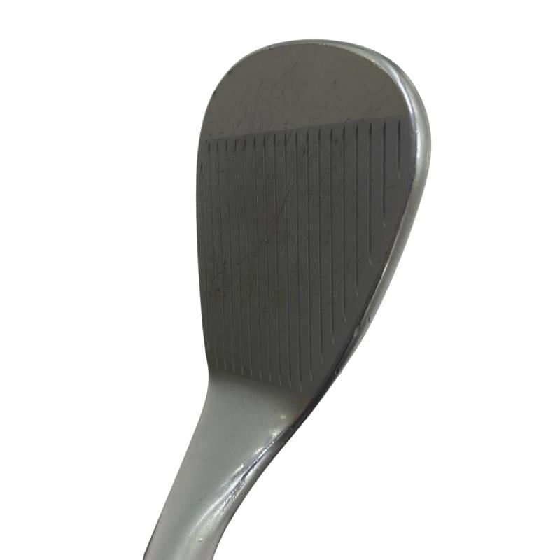 �o�h�m�f�@�f�k�h�c�d�@�S�D�O�@�T�U°�^�P�Q°�@�r