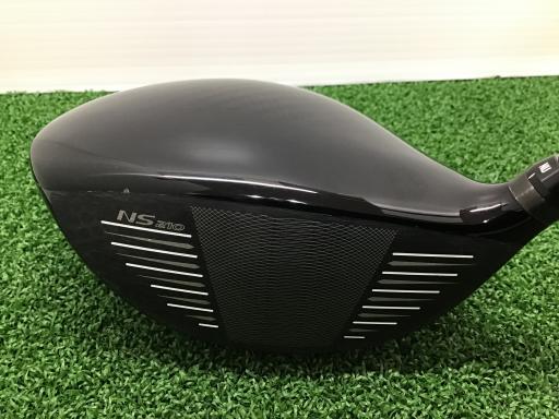 �m�d�w�f�d�m�@�m�r�Q�P�O�@�P�O�D�T°