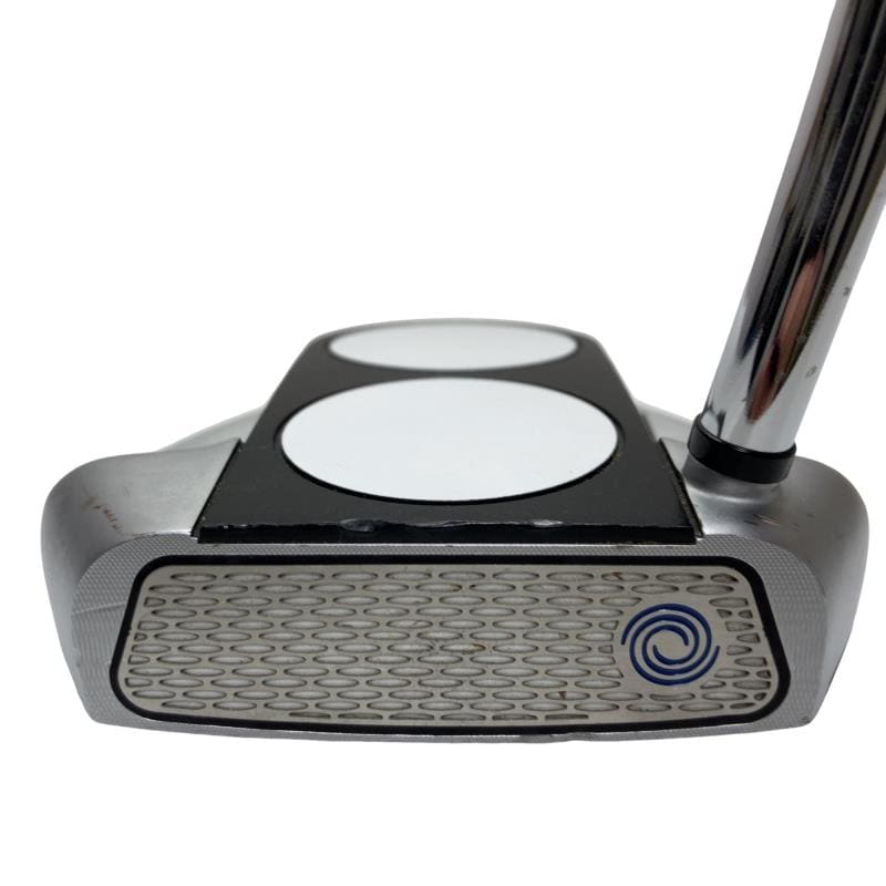 vnqjr@udqr`@QEa`kk@e`mf@RSC`