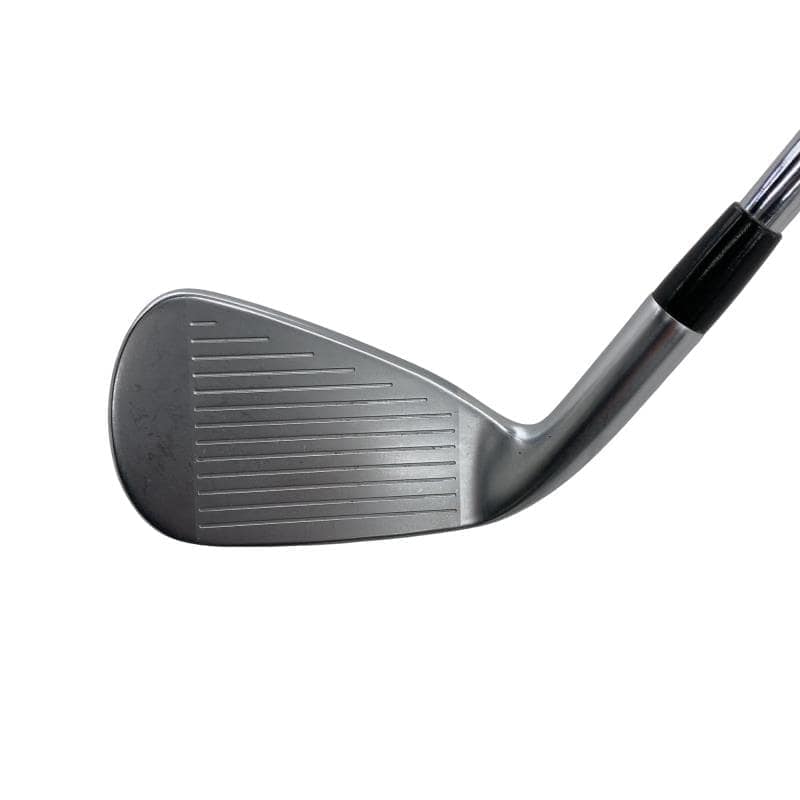 iow@XQP@gns@lds`k@@Tri{FT{Zbgj