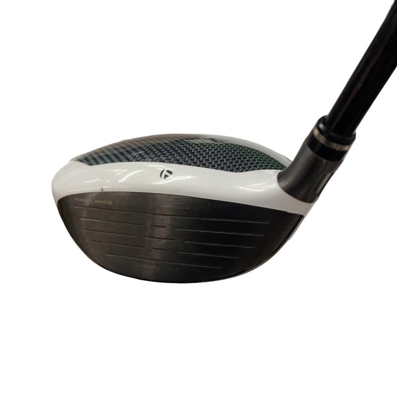 �r�h�l�@�f�k�n�h�q�d�@�T�v