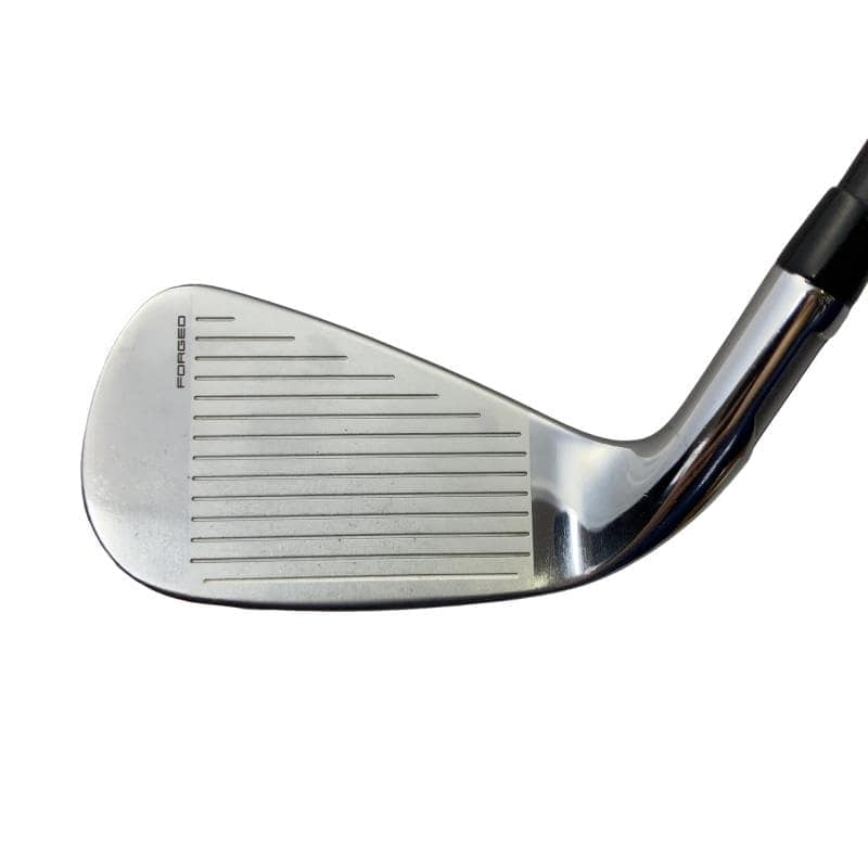 �r�h�l�@�f�k�n�h�q�d�@�T�r�i���{���F�T�{�Z�b�g�j