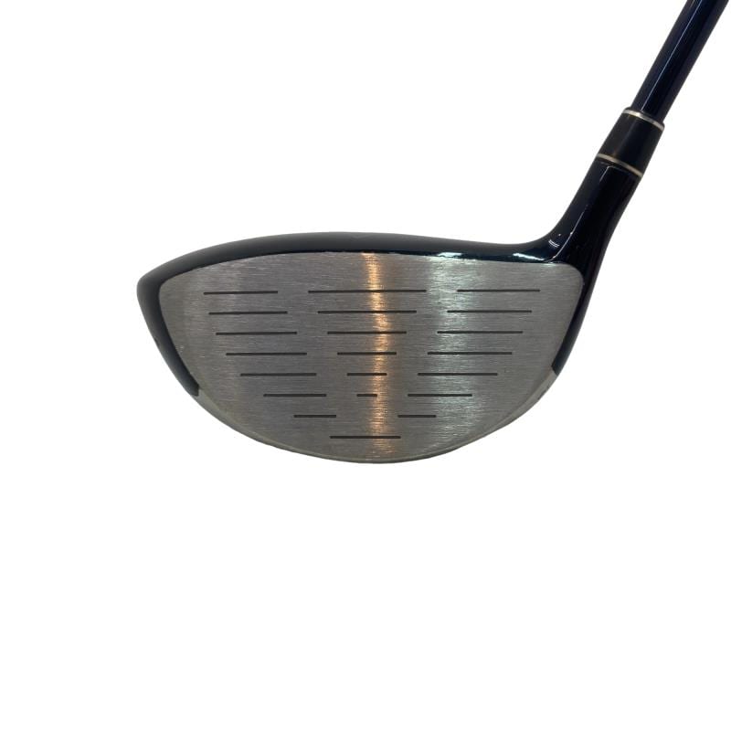 �s�n�t�q�r�s�`�f�d�@�u���p�i�Q�O�O�U�j�@�P�O�D�T°