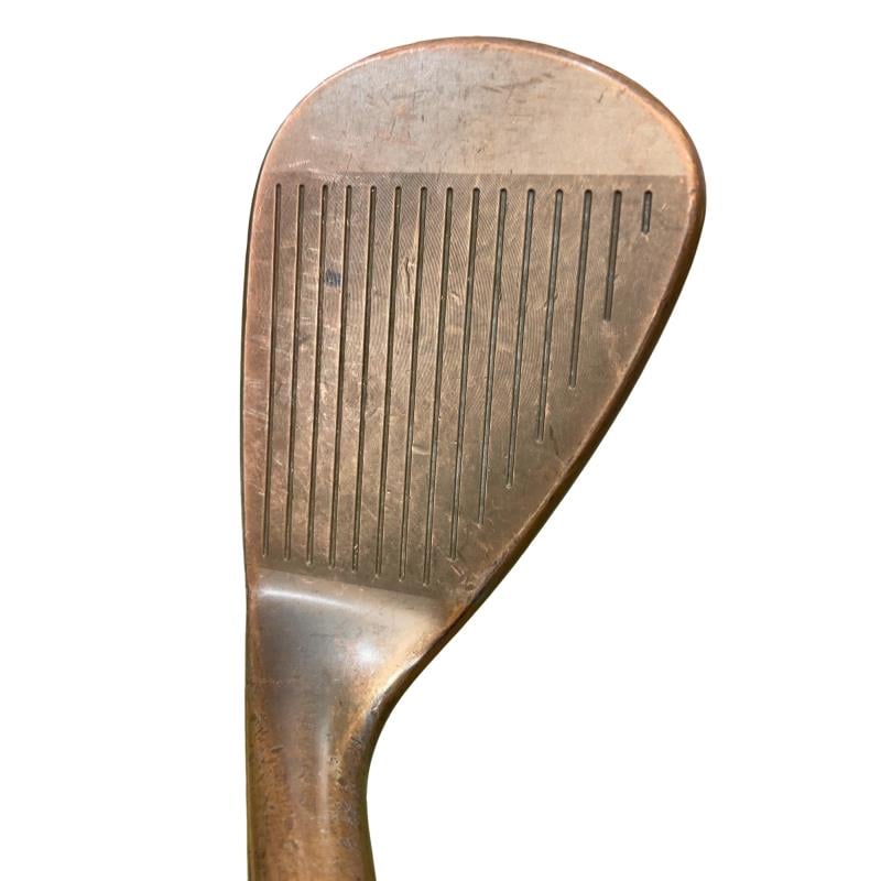 �l�����������@�s�Q�Q�i�J�b�p�[�j�@�T�R°�^�P�O°�@�r