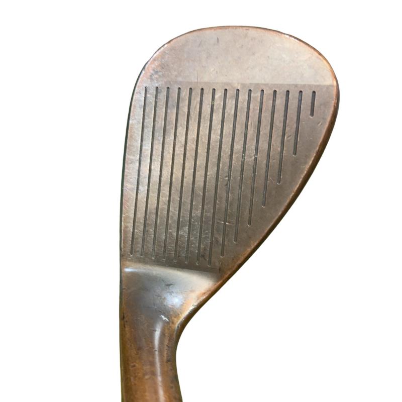 �l�����������@�s�Q�Q�i�J�b�p�[�j�@�T�V°�^�P�T°�@�r