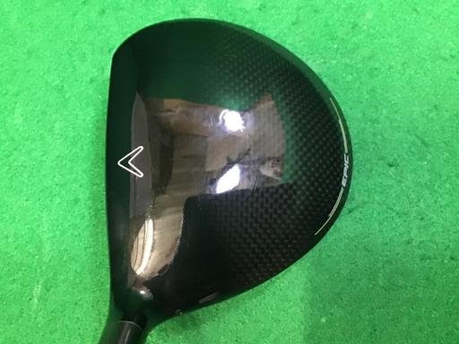 �d�o�h�b�@�l�`�w�@�@�R�v