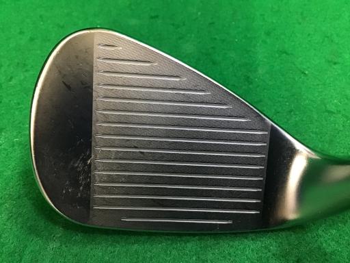 lc@T@i`vr@N@SU°^PO°r