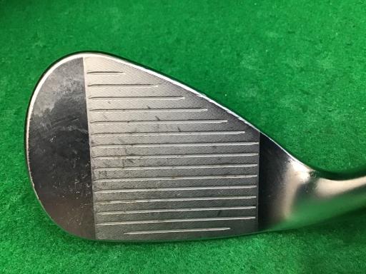 �l�c�@�T�@�i�`�v�r�@�N�����@�T�O°�^�P�Q°�v