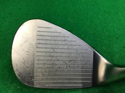 �l�c�@�T�@�i�`�v�r�@�N�����@�T�U°�^�P�Q°�v