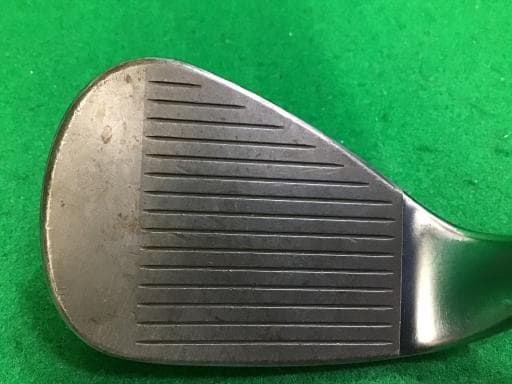 i`vr@q`v@NbL@TO°^PQ°v