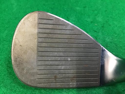 i`vr@q`v@NbL@TU°^PQ°v