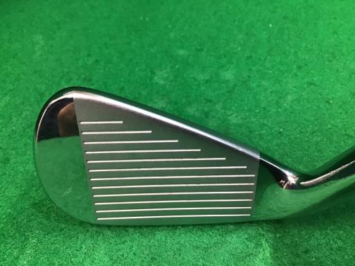 dohb@l`w@e`rs@Uri{FU{Zbgj