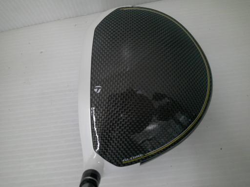 �r�s�d�`�k�s�g�@�f�k�n�h�q�d�@�@�X�D�T°