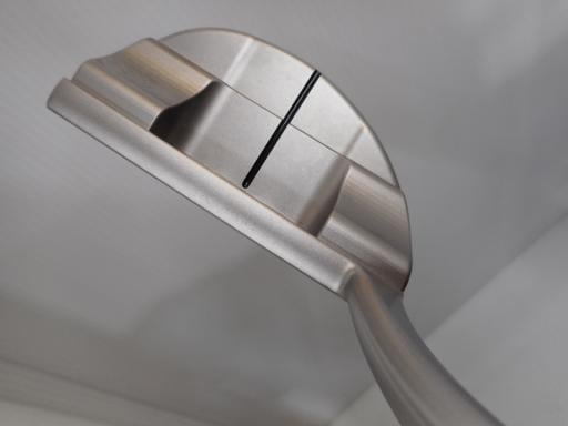 rbnssx@b`ldqnm@r@@cdk@l`q@RSC`