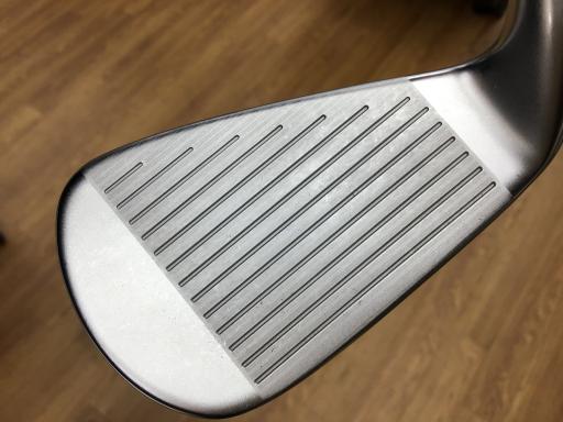 rqhwnm@ywS@Uri{FU{Zbgj