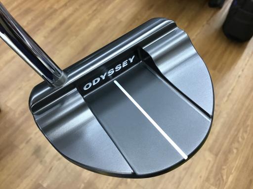 sntknm@cdrhfm@ldloghr@RSC`@tr`