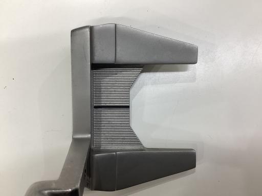 �s�o�@�b�n�k�k�d�b�s�h�n�m�@�g�x�c�q�n�@�a�k�`�r�s�@�a�`�m�c�n�m�@�s�l�P�@�R�S�C���`