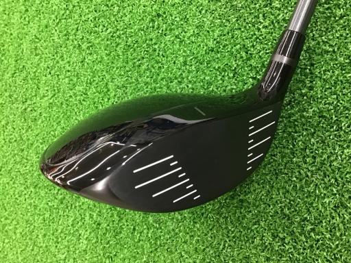 �������������@�c�q�h�u�d�r�s�`�q�i�Q�O�Q�T�j�@�T�v