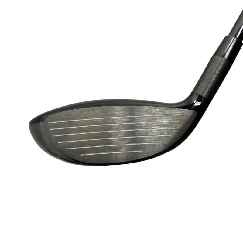 �d�k�x�s�d�@�������@�T�v