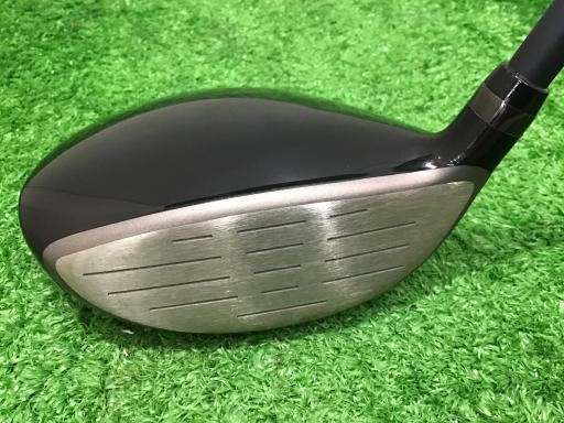 �`�w�d�k�@�f�e�@�T�v