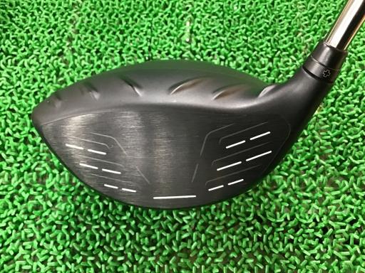 �f�S�R�O�@�l�`�w�@�P�O�j�@�P�O�D�T°