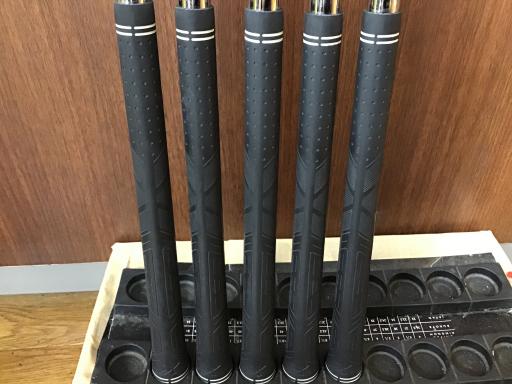 wwhniQOQQj@@Tri{FT{Zbgj