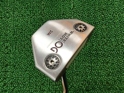 vghsd@gns@nf@Ql@RSC`