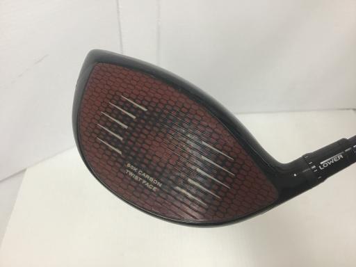 �r�s�d�`�k�s�g�@�o�k�t�r�{�@�@�X°