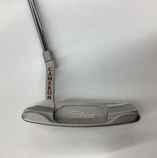 rbnssx@b`ldqnm@hmrohqdc@ax@c`uhc@ctu`k