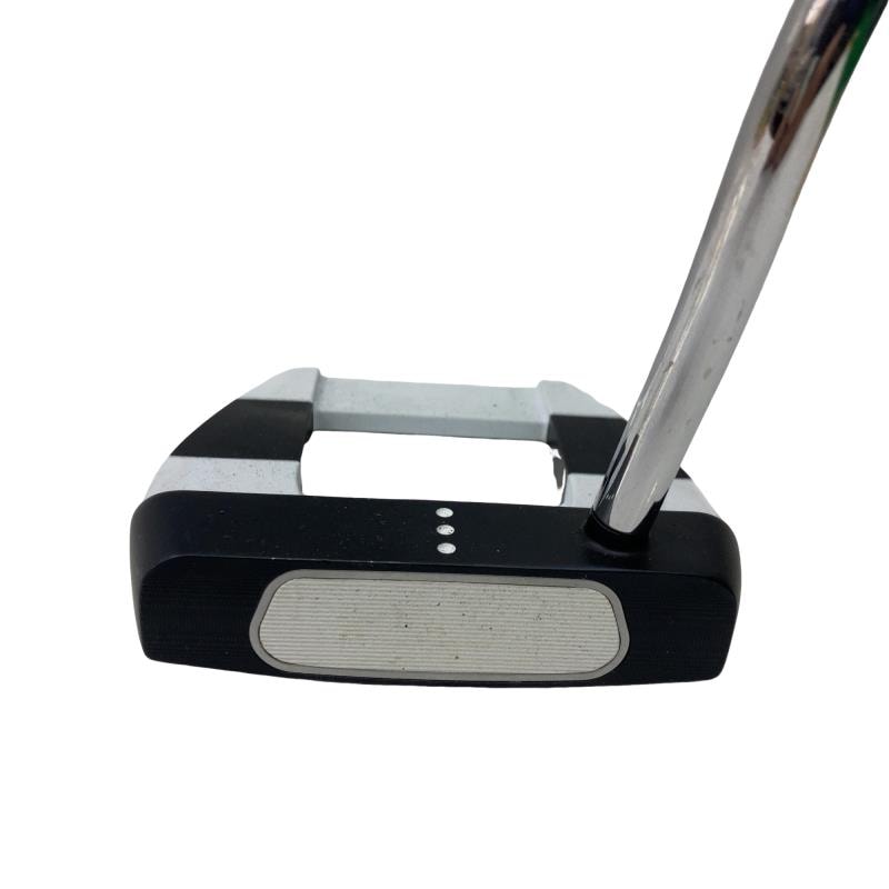 �`���|�n�m�d�@�b�q�t�h�r�d�q�@�i�`�h�k�a�h�q�c�@�c�a�@�R�W�C���`