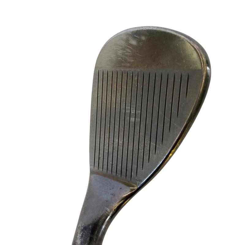 �u�n�j�d�x�@�r�o�h�m�@�l�h�k�k�d�c�@�r�l�V�@�u���b�V���h�X�`�[���@�T�S°�^�O�W°�l