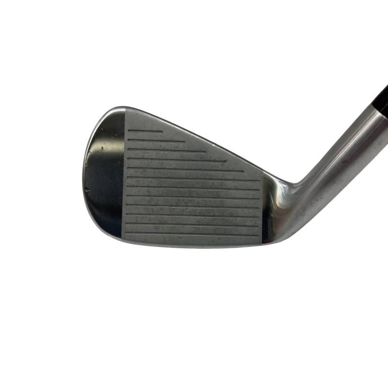 �l�����������@�o�����@�Q�S�P�@�U�r�i���{���F�U�{�Z�b�g�j