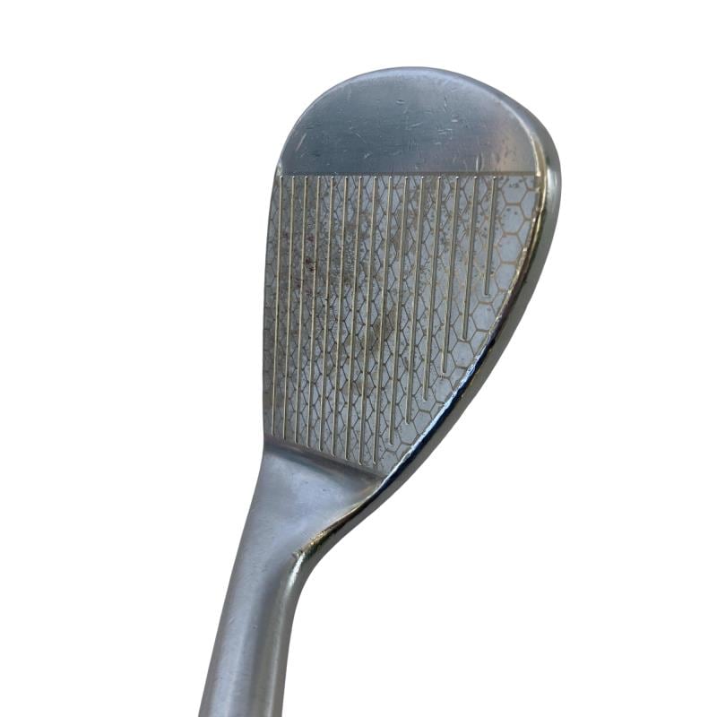 �n�m�n�e�e�@�e�n�q�f�d�c�i�Q�O�Q�O�j�@�j�t�q�n�@�S�W°�^�O�S°